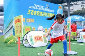 中超深圳队引进巴甲拦截王 期待外援新星加盟
